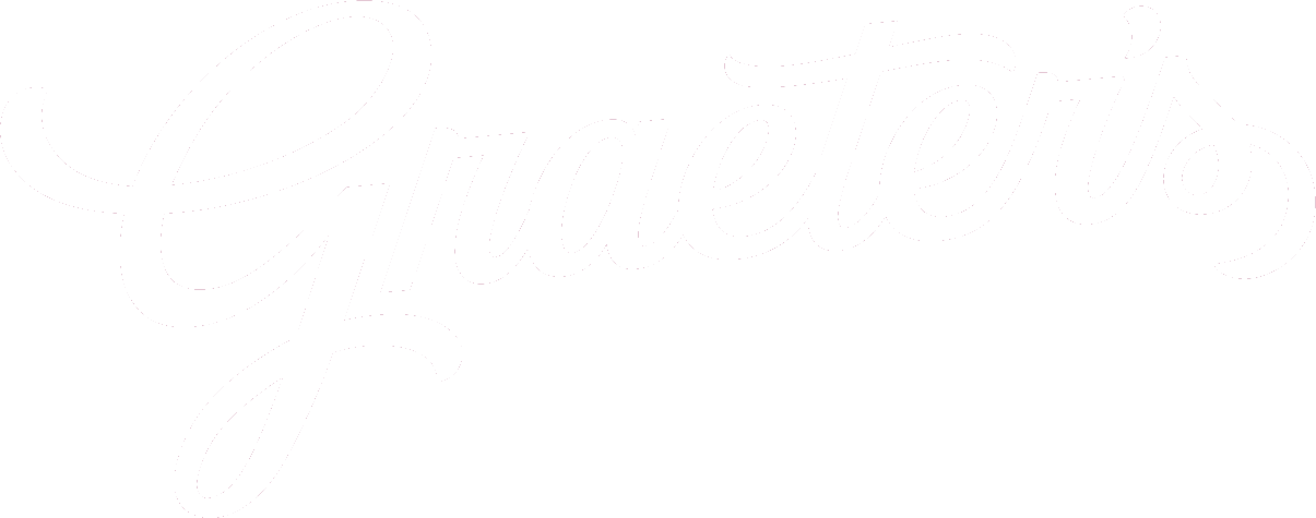 Graeter's